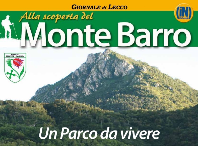 http://www.parcobarro.it/barro/immagini/meab.JPG http://www.parcobarro.it/barro/immagini/meab.JPG